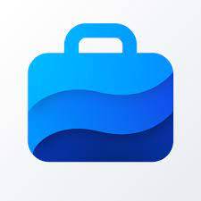 Concur App Image Concur App Image