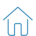 House icon