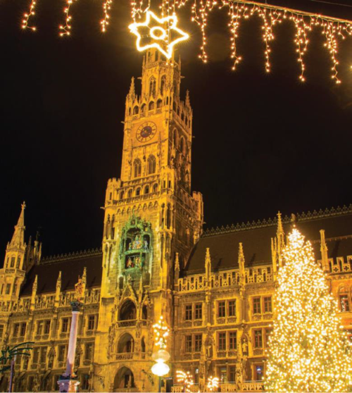 Christmas