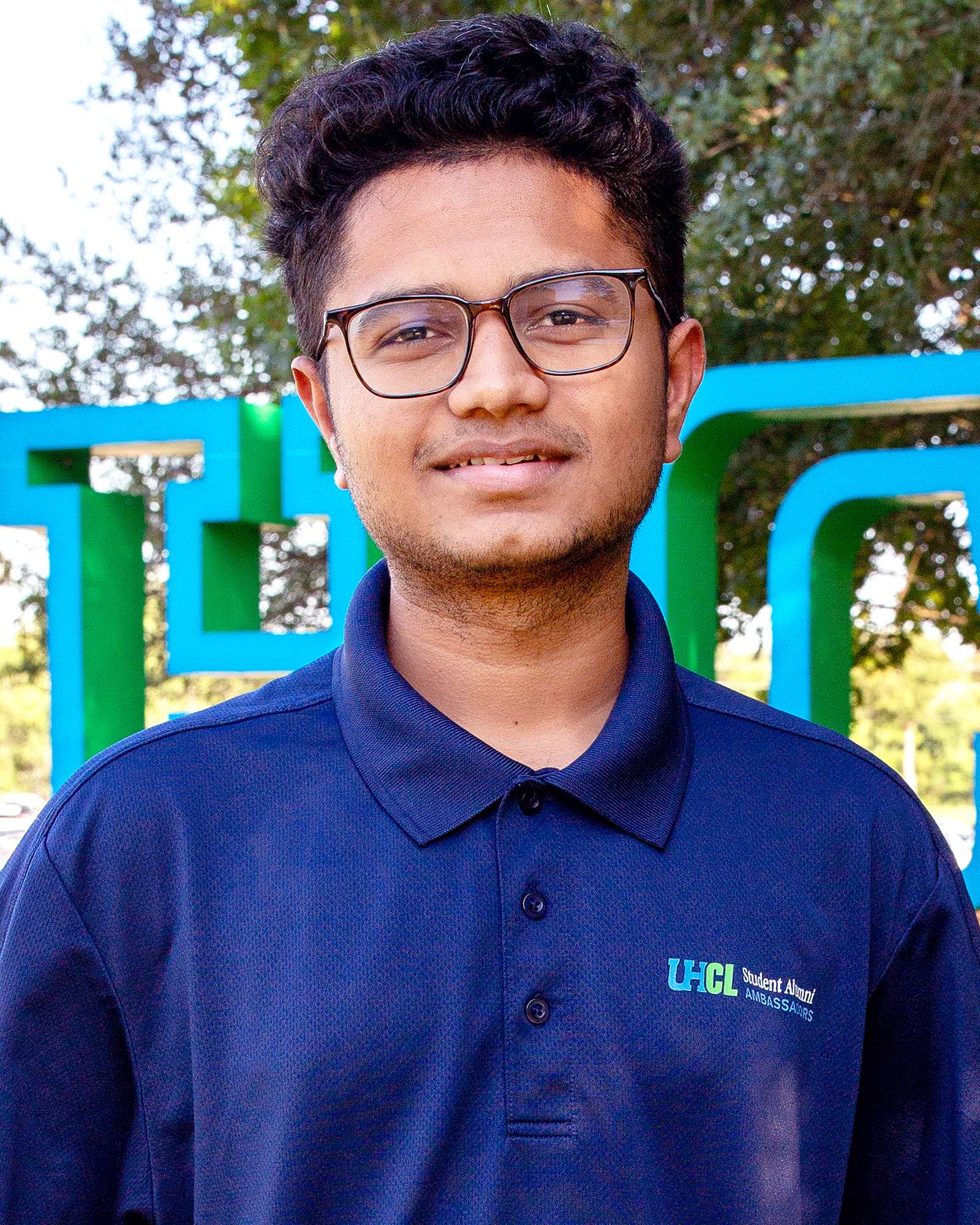 Dhyan Barot
