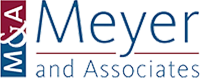 Meyer & Associates