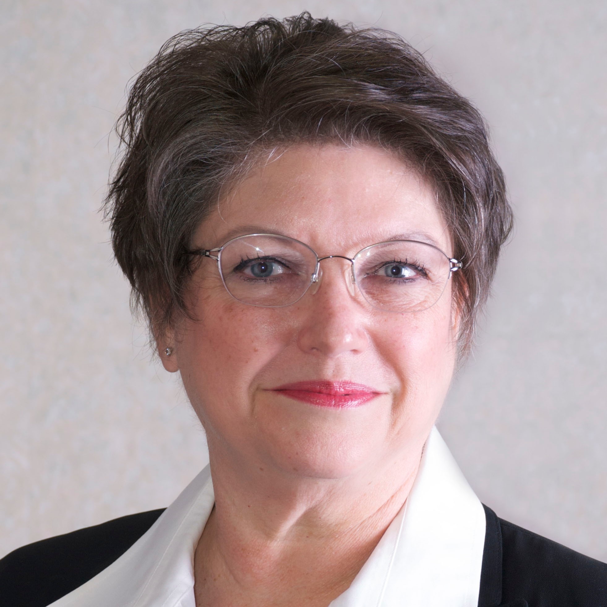 Pam Lyle