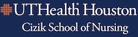UTHealth Cizik School of Nursing