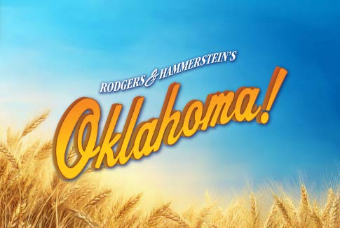 Photo of Rodgers & Hammerstein's Oklahoma!