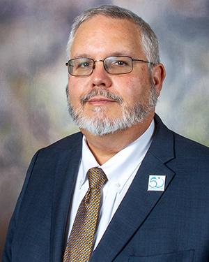 Troy Voelker