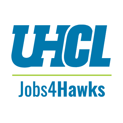Jobs4Hawks