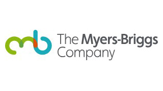 The Myers-Briggs Company logo