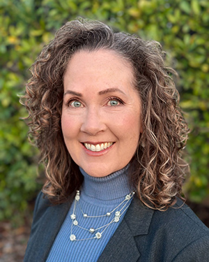 Dr. Stephanie Biagetti
