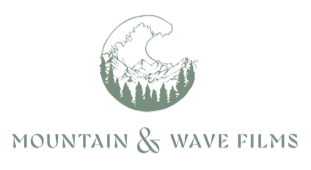 Mountain & Wave Films