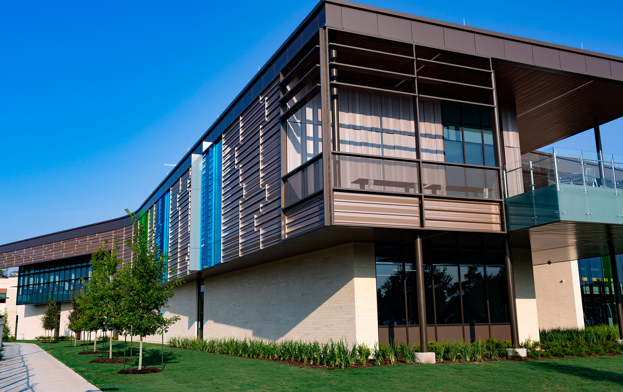 UHCL