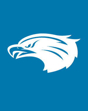 Placeholder image of UHCL Hawk
