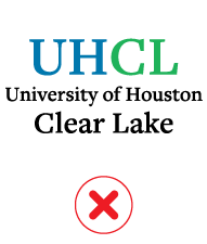 stacked logo improperly recreated example