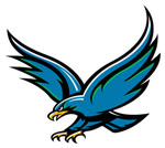 uhcl-hawk-logo