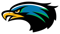 uhcl-hawk-head-logo