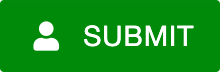Green Submit Button sample