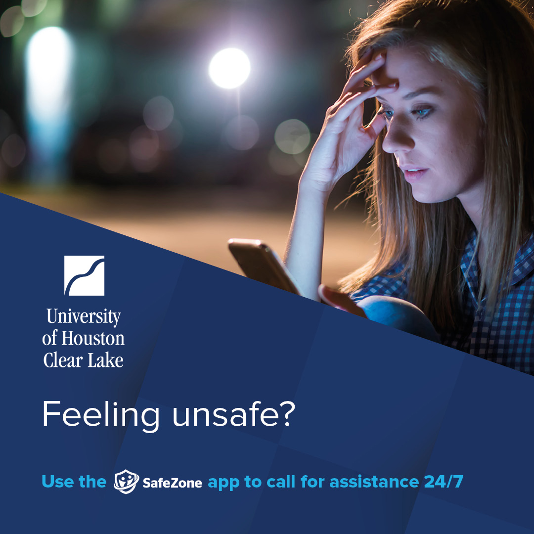 SafeZone