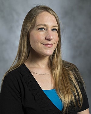 Patricia Trubl