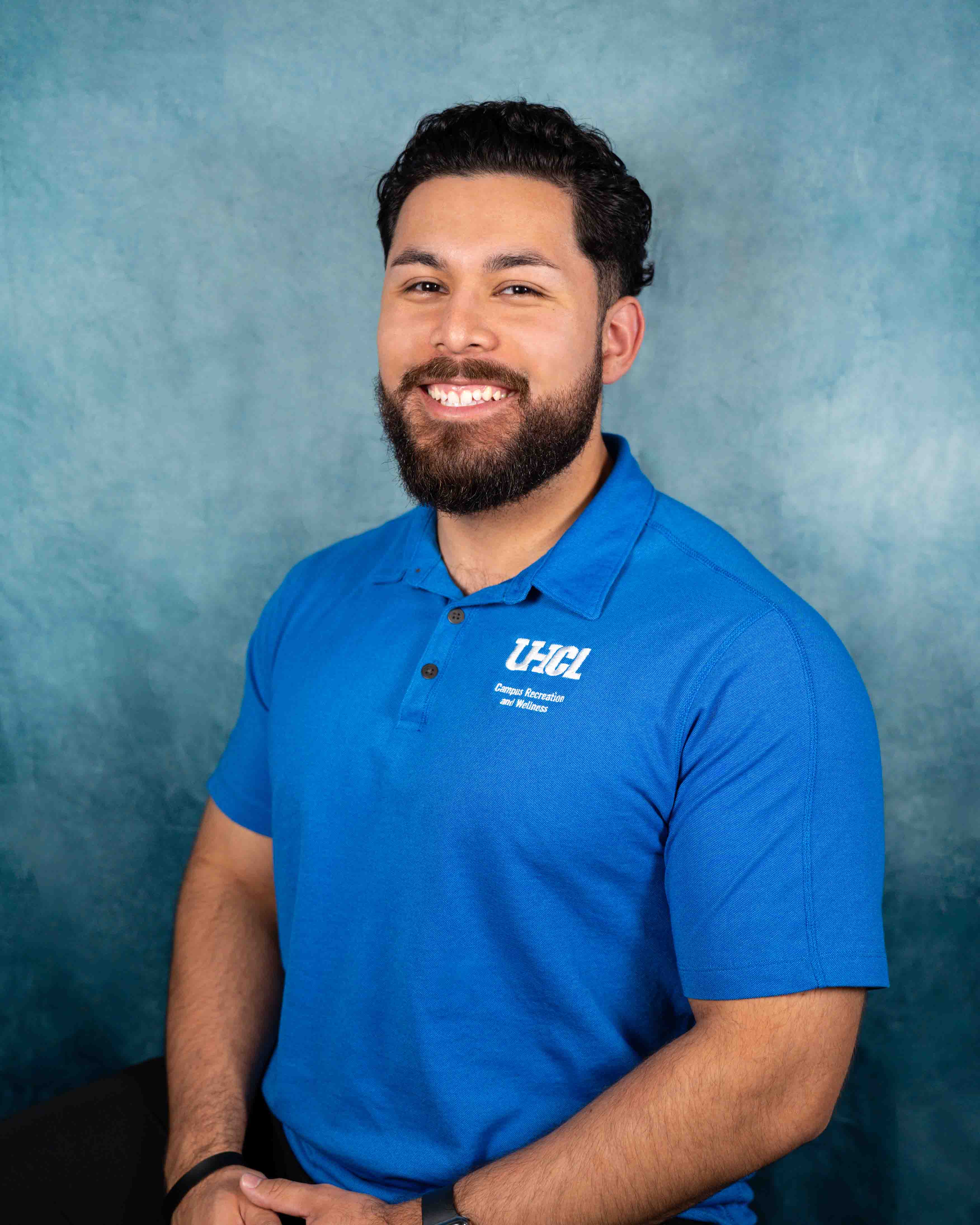 Photo of Picture of Daniel Lopez