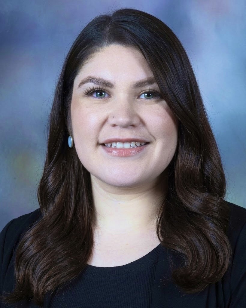 Photo of Lupita Hernandez